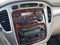2007 Toyota Highlander V6