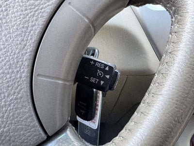 2007 Toyota Highlander V6