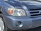 2007 Toyota Highlander V6