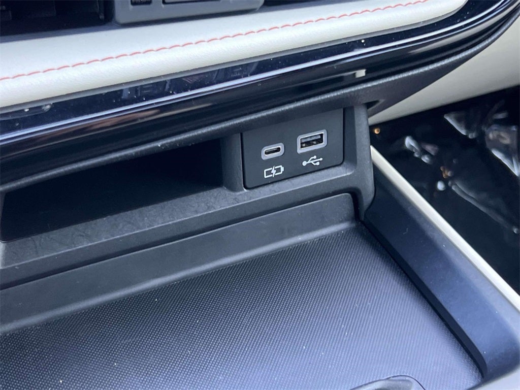 2024 Lexus NX 250 Base