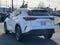 2024 Lexus NX 250 Base