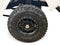 1977 Ford Bronco Base