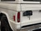 1977 Ford Bronco Base