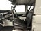 1977 Ford Bronco Base