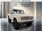 1977 Ford Bronco Base