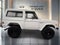 1977 Ford Bronco Base