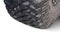 1977 Ford Bronco Base