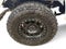 1977 Ford Bronco Base