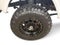 1977 Ford Bronco Base