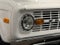 1977 Ford Bronco Base