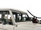 1977 Ford Bronco Base