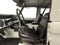 1977 Ford Bronco Base