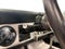 1977 Ford Bronco Base