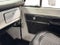 1977 Ford Bronco Base