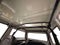1977 Ford Bronco Base