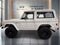 1977 Ford Bronco Base
