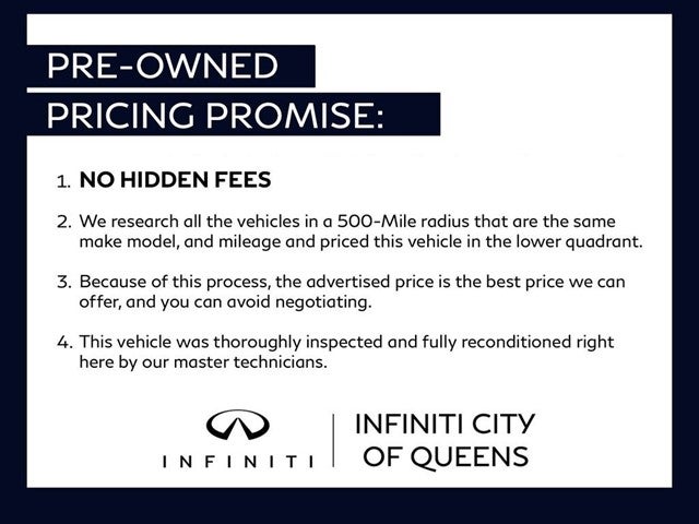 1977 Ford Bronco Base