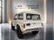 1977 Ford Bronco Base
