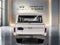 1977 Ford Bronco Base