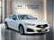 2022 Acura TLX Base