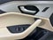 2022 Acura TLX Base