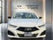 2022 Acura TLX Base