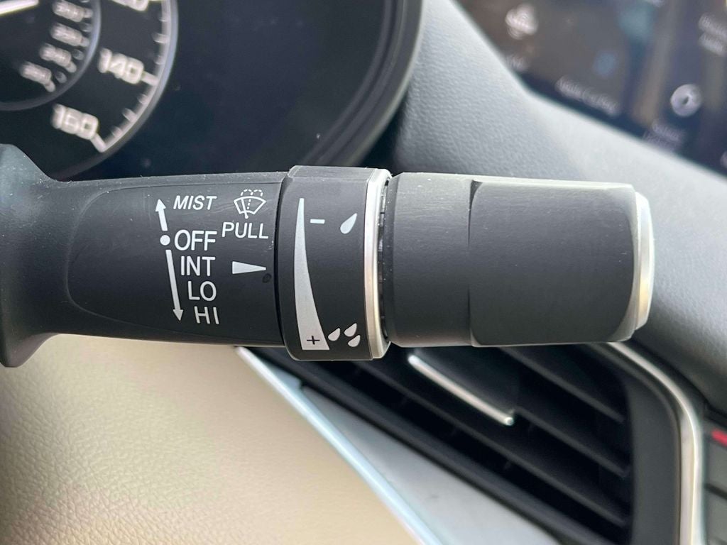 2022 Acura TLX Base