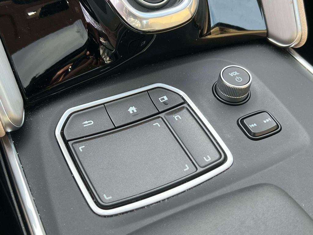 2022 Acura TLX Base