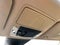 2022 Acura TLX Base