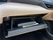 2022 Acura TLX Base