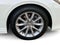 2022 Acura TLX Base