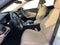 2022 Acura TLX Base