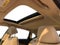 2022 Acura TLX Base