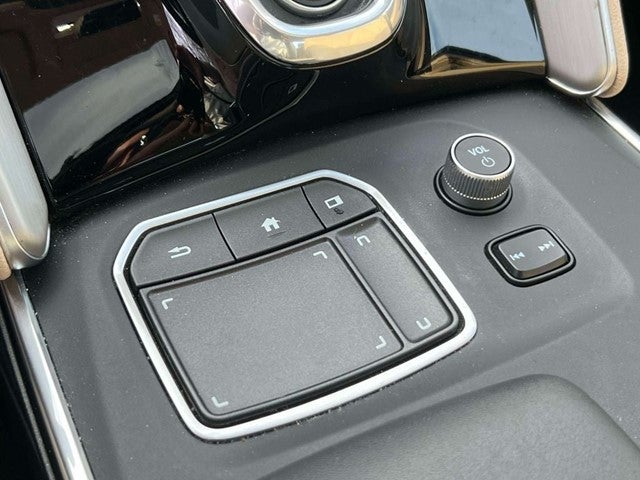 2022 Acura TLX Base