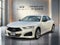 2022 Acura TLX Base