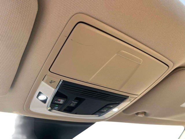2022 Acura TLX Base