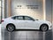 2022 Acura TLX Base