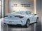 2022 Acura TLX Base