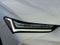 2022 Acura TLX Base