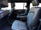 2023 Jeep Wagoneer Series II