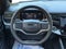 2023 Jeep Wagoneer Series II