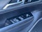 2023 Jeep Wagoneer Series II