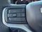 2023 Jeep Wagoneer Series II