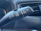2023 Jeep Wagoneer Series II