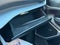 2023 Jeep Wagoneer Series II