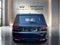 2023 Jeep Wagoneer Series II