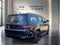 2023 Jeep Wagoneer Series II