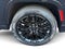 2023 Jeep Wagoneer Series II