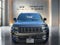 2023 Jeep Wagoneer Series II