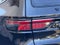 2023 Jeep Wagoneer Series II